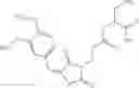 Fig. 1842 - OXAZOLE AND THIAZOLE COMPOUNDS AS BETA-CATENIN MODULATORS AND USES THEREOF