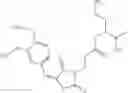 Fig. 1843 - OXAZOLE AND THIAZOLE COMPOUNDS AS BETA-CATENIN MODULATORS AND USES THEREOF