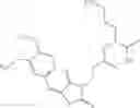 Fig. 1844 - OXAZOLE AND THIAZOLE COMPOUNDS AS BETA-CATENIN MODULATORS AND USES THEREOF