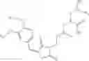 Fig. 1845 - OXAZOLE AND THIAZOLE COMPOUNDS AS BETA-CATENIN MODULATORS AND USES THEREOF