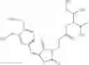 Fig. 1846 - OXAZOLE AND THIAZOLE COMPOUNDS AS BETA-CATENIN MODULATORS AND USES THEREOF