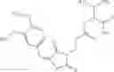 Fig. 1847 - OXAZOLE AND THIAZOLE COMPOUNDS AS BETA-CATENIN MODULATORS AND USES THEREOF