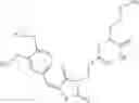 Fig. 1848 - OXAZOLE AND THIAZOLE COMPOUNDS AS BETA-CATENIN MODULATORS AND USES THEREOF