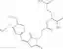 Fig. 1849 - OXAZOLE AND THIAZOLE COMPOUNDS AS BETA-CATENIN MODULATORS AND USES THEREOF