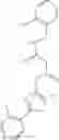 Fig. 185 - OXAZOLE AND THIAZOLE COMPOUNDS AS BETA-CATENIN MODULATORS AND USES THEREOF
