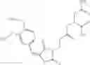 Fig. 1850 - OXAZOLE AND THIAZOLE COMPOUNDS AS BETA-CATENIN MODULATORS AND USES THEREOF