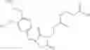 Fig. 1852 - OXAZOLE AND THIAZOLE COMPOUNDS AS BETA-CATENIN MODULATORS AND USES THEREOF