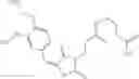 Fig. 1853 - OXAZOLE AND THIAZOLE COMPOUNDS AS BETA-CATENIN MODULATORS AND USES THEREOF