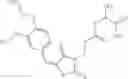 Fig. 1855 - OXAZOLE AND THIAZOLE COMPOUNDS AS BETA-CATENIN MODULATORS AND USES THEREOF