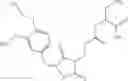 Fig. 1856 - OXAZOLE AND THIAZOLE COMPOUNDS AS BETA-CATENIN MODULATORS AND USES THEREOF