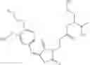 Fig. 1857 - OXAZOLE AND THIAZOLE COMPOUNDS AS BETA-CATENIN MODULATORS AND USES THEREOF