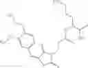 Fig. 1858 - OXAZOLE AND THIAZOLE COMPOUNDS AS BETA-CATENIN MODULATORS AND USES THEREOF