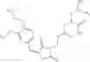 Fig. 1859 - OXAZOLE AND THIAZOLE COMPOUNDS AS BETA-CATENIN MODULATORS AND USES THEREOF