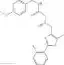 Fig. 186 - OXAZOLE AND THIAZOLE COMPOUNDS AS BETA-CATENIN MODULATORS AND USES THEREOF