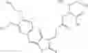 Fig. 1860 - OXAZOLE AND THIAZOLE COMPOUNDS AS BETA-CATENIN MODULATORS AND USES THEREOF