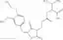 Fig. 1861 - OXAZOLE AND THIAZOLE COMPOUNDS AS BETA-CATENIN MODULATORS AND USES THEREOF