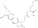 Fig. 1862 - OXAZOLE AND THIAZOLE COMPOUNDS AS BETA-CATENIN MODULATORS AND USES THEREOF