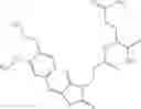 Fig. 1863 - OXAZOLE AND THIAZOLE COMPOUNDS AS BETA-CATENIN MODULATORS AND USES THEREOF