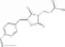 Fig. 1864 - OXAZOLE AND THIAZOLE COMPOUNDS AS BETA-CATENIN MODULATORS AND USES THEREOF