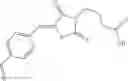 Fig. 1865 - OXAZOLE AND THIAZOLE COMPOUNDS AS BETA-CATENIN MODULATORS AND USES THEREOF