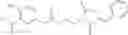 Fig. 1866 - OXAZOLE AND THIAZOLE COMPOUNDS AS BETA-CATENIN MODULATORS AND USES THEREOF