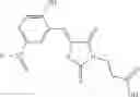 Fig. 1867 - OXAZOLE AND THIAZOLE COMPOUNDS AS BETA-CATENIN MODULATORS AND USES THEREOF