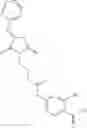 Fig. 1868 - OXAZOLE AND THIAZOLE COMPOUNDS AS BETA-CATENIN MODULATORS AND USES THEREOF