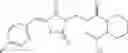 Fig. 1869 - OXAZOLE AND THIAZOLE COMPOUNDS AS BETA-CATENIN MODULATORS AND USES THEREOF