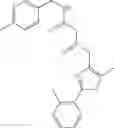 Fig. 187 - OXAZOLE AND THIAZOLE COMPOUNDS AS BETA-CATENIN MODULATORS AND USES THEREOF