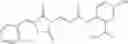 Fig. 1870 - OXAZOLE AND THIAZOLE COMPOUNDS AS BETA-CATENIN MODULATORS AND USES THEREOF