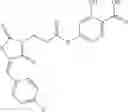 Fig. 1871 - OXAZOLE AND THIAZOLE COMPOUNDS AS BETA-CATENIN MODULATORS AND USES THEREOF
