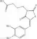 Fig. 1872 - OXAZOLE AND THIAZOLE COMPOUNDS AS BETA-CATENIN MODULATORS AND USES THEREOF