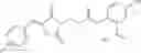 Fig. 1874 - OXAZOLE AND THIAZOLE COMPOUNDS AS BETA-CATENIN MODULATORS AND USES THEREOF
