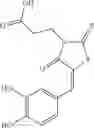 Fig. 1875 - OXAZOLE AND THIAZOLE COMPOUNDS AS BETA-CATENIN MODULATORS AND USES THEREOF