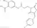 Fig. 1876 - OXAZOLE AND THIAZOLE COMPOUNDS AS BETA-CATENIN MODULATORS AND USES THEREOF