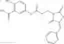 Fig. 1877 - OXAZOLE AND THIAZOLE COMPOUNDS AS BETA-CATENIN MODULATORS AND USES THEREOF