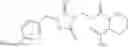Fig. 1878 - OXAZOLE AND THIAZOLE COMPOUNDS AS BETA-CATENIN MODULATORS AND USES THEREOF