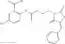 Fig. 1879 - OXAZOLE AND THIAZOLE COMPOUNDS AS BETA-CATENIN MODULATORS AND USES THEREOF
