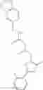 Fig. 188 - OXAZOLE AND THIAZOLE COMPOUNDS AS BETA-CATENIN MODULATORS AND USES THEREOF
