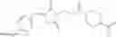 Fig. 1880 - OXAZOLE AND THIAZOLE COMPOUNDS AS BETA-CATENIN MODULATORS AND USES THEREOF