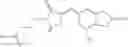 Fig. 1882 - OXAZOLE AND THIAZOLE COMPOUNDS AS BETA-CATENIN MODULATORS AND USES THEREOF