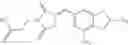 Fig. 1883 - OXAZOLE AND THIAZOLE COMPOUNDS AS BETA-CATENIN MODULATORS AND USES THEREOF
