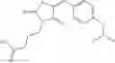 Fig. 1884 - OXAZOLE AND THIAZOLE COMPOUNDS AS BETA-CATENIN MODULATORS AND USES THEREOF