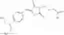 Fig. 1885 - OXAZOLE AND THIAZOLE COMPOUNDS AS BETA-CATENIN MODULATORS AND USES THEREOF
