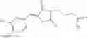 Fig. 1886 - OXAZOLE AND THIAZOLE COMPOUNDS AS BETA-CATENIN MODULATORS AND USES THEREOF