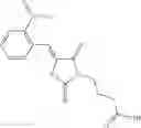 Fig. 1888 - OXAZOLE AND THIAZOLE COMPOUNDS AS BETA-CATENIN MODULATORS AND USES THEREOF