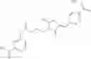 Fig. 1889 - OXAZOLE AND THIAZOLE COMPOUNDS AS BETA-CATENIN MODULATORS AND USES THEREOF
