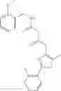 Fig. 189 - OXAZOLE AND THIAZOLE COMPOUNDS AS BETA-CATENIN MODULATORS AND USES THEREOF
