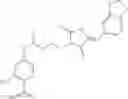 Fig. 1890 - OXAZOLE AND THIAZOLE COMPOUNDS AS BETA-CATENIN MODULATORS AND USES THEREOF