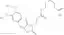 Fig. 1891 - OXAZOLE AND THIAZOLE COMPOUNDS AS BETA-CATENIN MODULATORS AND USES THEREOF